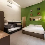 Residenza Manin
