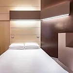 Residenza Manin דירה