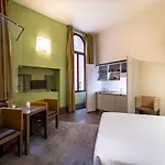Residenza Manin Apartament Wenecja