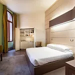 Residenza Manin *