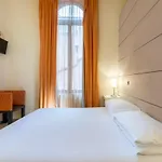 דירה Residenza Manin ונציה