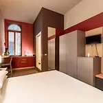 Residenza Manin דירה *