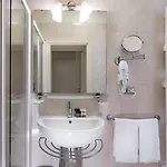 Residenza Manin ונציה