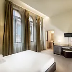 Residenza Manin ונציה
