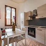 Residenza Manin דירה *