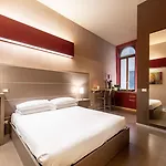 Residenza Manin Apartament *