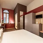 Apartament Residenza Manin *