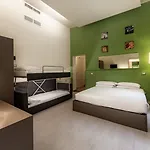 דירה Residenza Manin