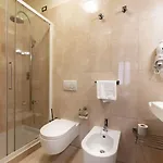 Residenza Manin דירה *