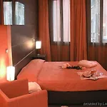 Residenza Manin Wenecja
