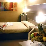Residenza Manin דירה *