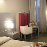 Residenza Manin Apartament Wenecja