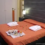 Residenza Manin