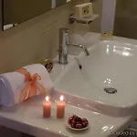 Residenza Manin * ונציה