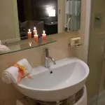 דירה Residenza Manin *
