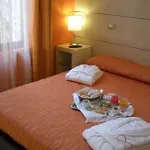 Residenza Manin דירה ונציה