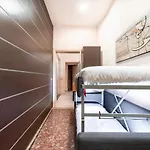 马宁公寓