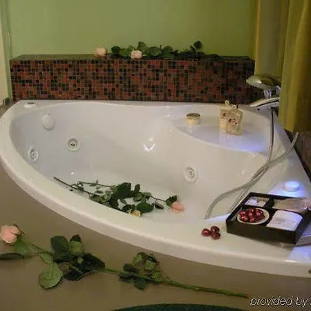 Residenza Manin Benátky