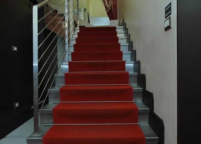 Residenza Manin Wenecja