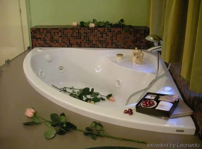 Residenza Manin Wenecja