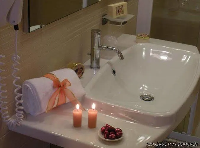 Residenza Manin * Wenecja