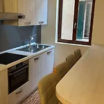Residenza Manin Apartamento *