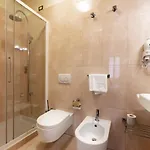 Residenza Manin Apartamento *