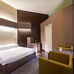 Residenza Manin Venecia