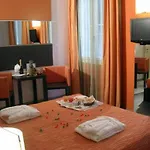 Residenza Manin Apartamento